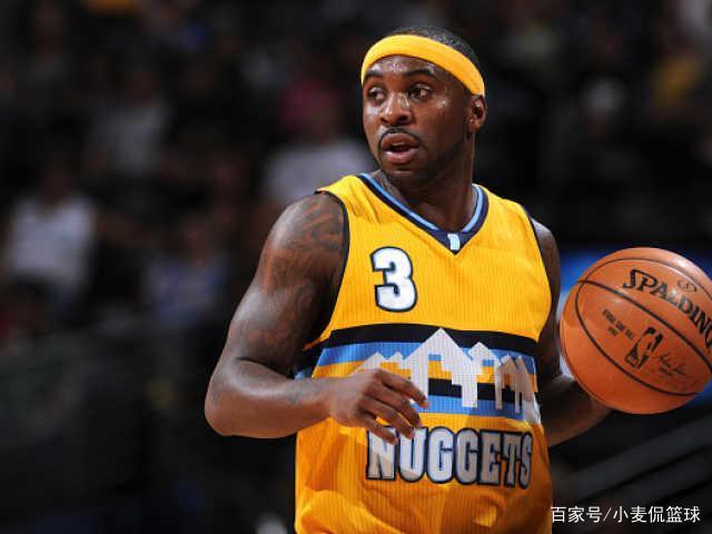 丹佛掘金内部会议纪要流出：今夜队长鼓劲，欧篮联使命明确，赛季目标并未改变的简单介绍