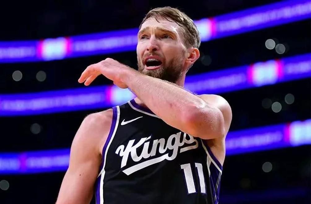 周五307欧篮联巴黎vs巴斯克尼亚 周五307欧篮联巴黎vs巴斯克尼亚