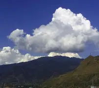 奥格斯堡vs多特蒙德赛前预测分析