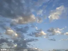 奥格斯堡vs多特蒙德赛前预测分析