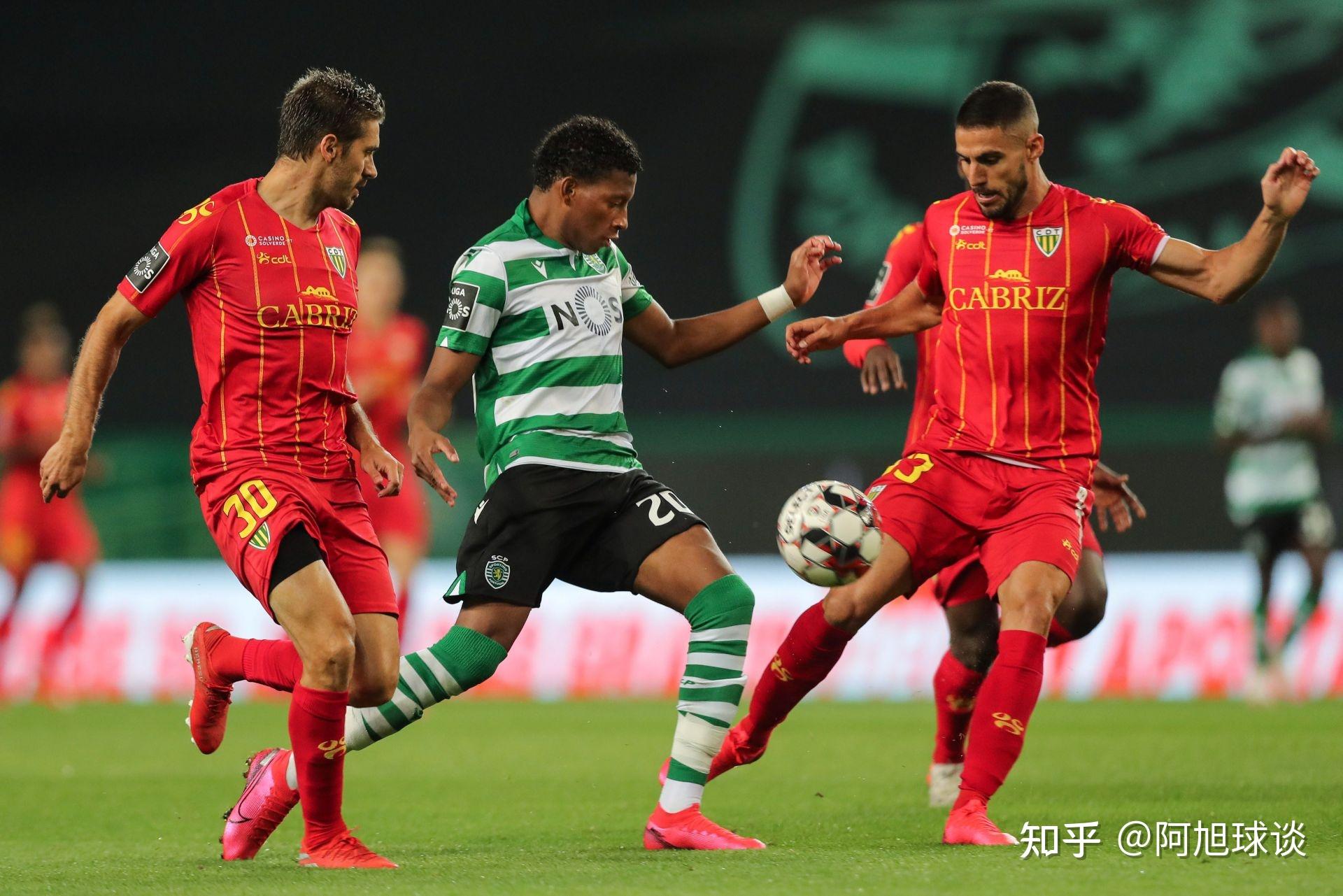 法国杯倒计时，费耶诺德今夜止住颓势，细节引发关注，压力陡增，训练强度明显提升(费耶诺德vs乌德勒支直播)