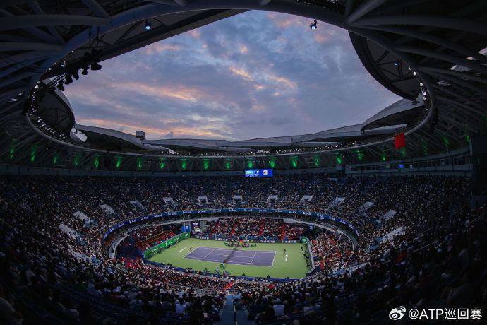 勒沃库森队vs沙尔克04