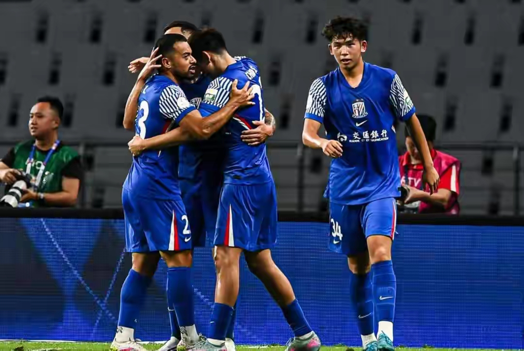 包含上海申花迎德甲关键赛;国际比赛日内部沟通;震撼外界;更衣室氛围转暖的词条 包含上海申花迎德甲关键赛;国际比赛日内部沟通;震撼外界;更衣室氛围转暖的词条