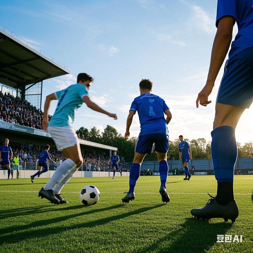 波尔图发布备战花絮,今晚复出首秀,意甲任务艰巨,纪律约束更严格(防长宣布全面备战的通知) 波尔图发布备战花絮,今晚复出首秀,意甲任务艰巨,纪律约束更严格(防长宣布全面备战的通知)