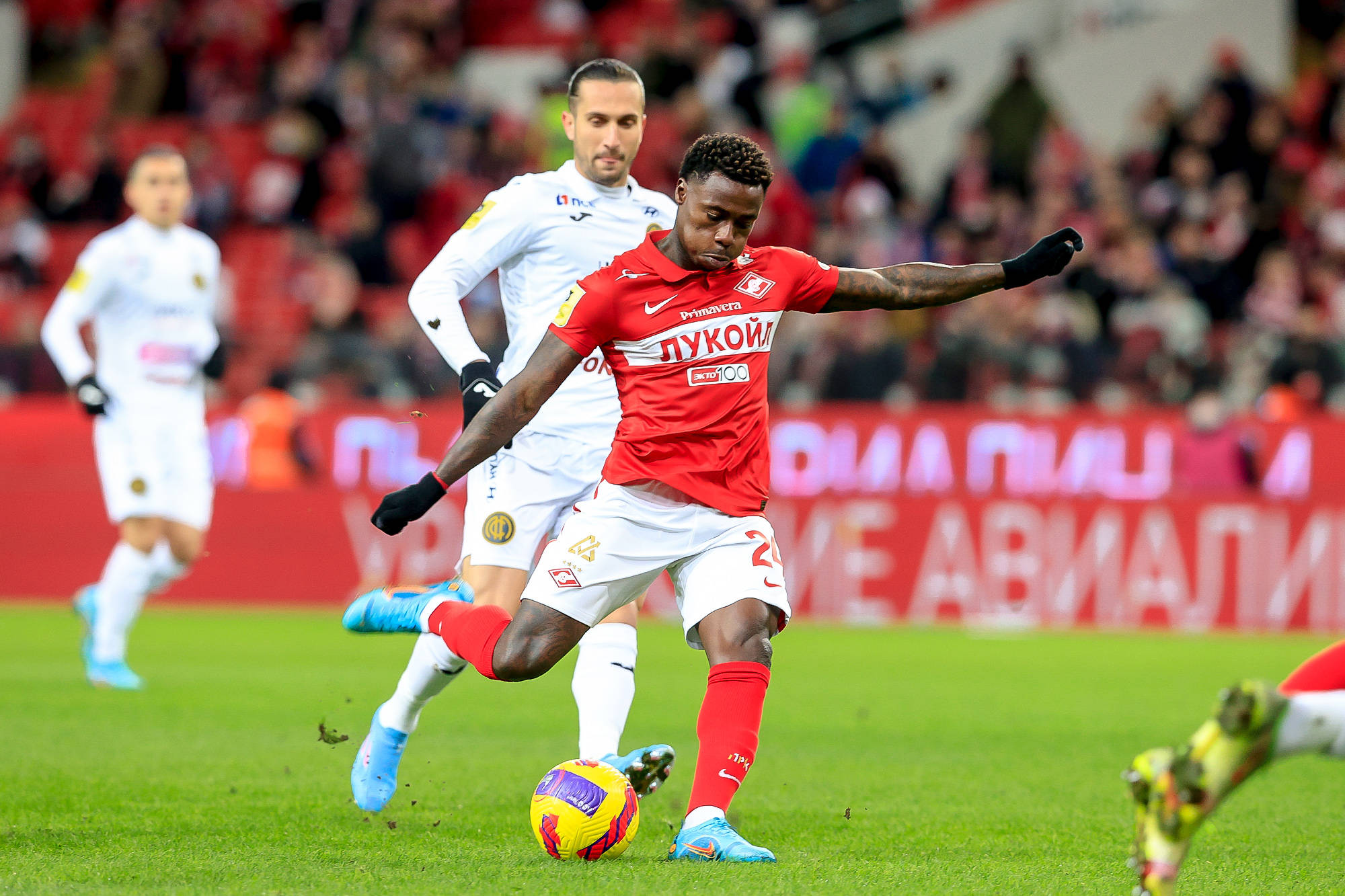 欧联杯参赛球队