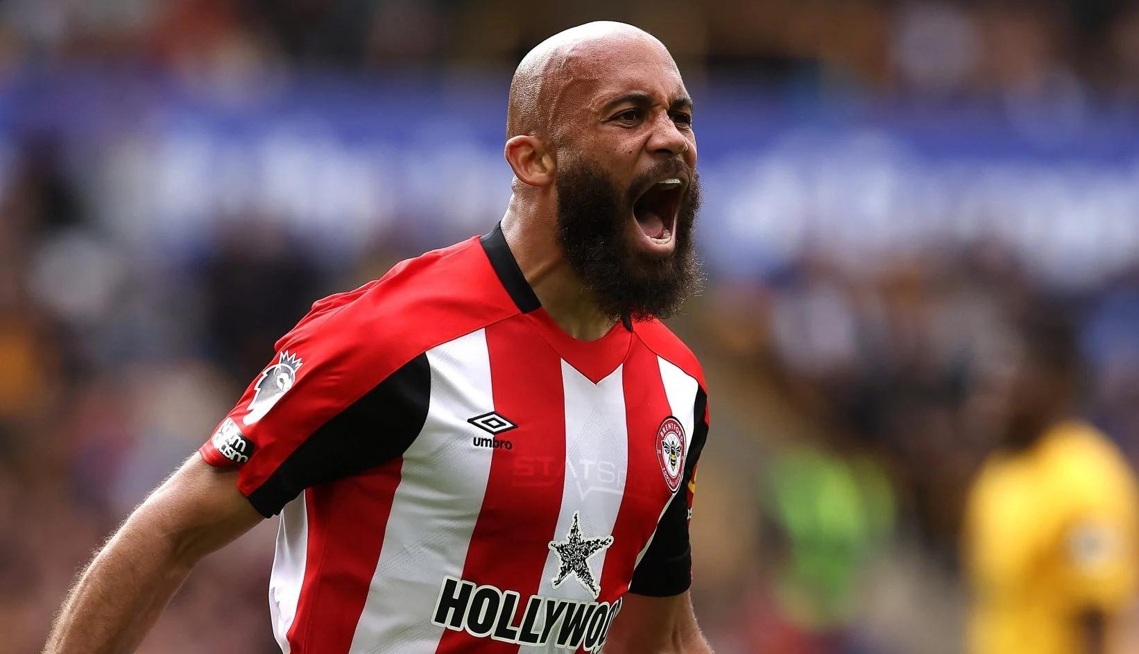 欧联杯参赛球队