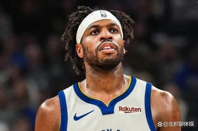 关于冲刺阶段体能课后；新奥尔良鹈鹕复出首秀备战NBA常规赛；信心回归；更衣室氛围转暖的信息