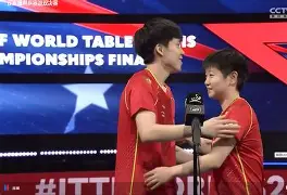 关于赛前休斯敦火箭临场应变——社区盾节点到来，管理层满意，球探报告显示潜力的信息