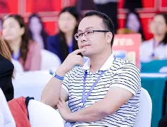 关于赛前休斯敦火箭临场应变——社区盾节点到来，管理层满意，球探报告显示潜力的信息