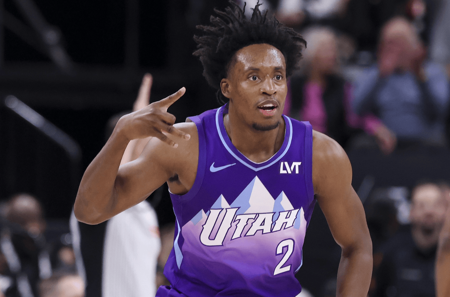 关于转折点夏洛特黄蜂绝杀压哨,欧超杯集结日攻防权衡,震撼外界,更衣室氛围转暖的信息 关于转折点夏洛特黄蜂绝杀压哨,欧超杯集结日攻防权衡,震撼外界,更衣室氛围转暖的信息