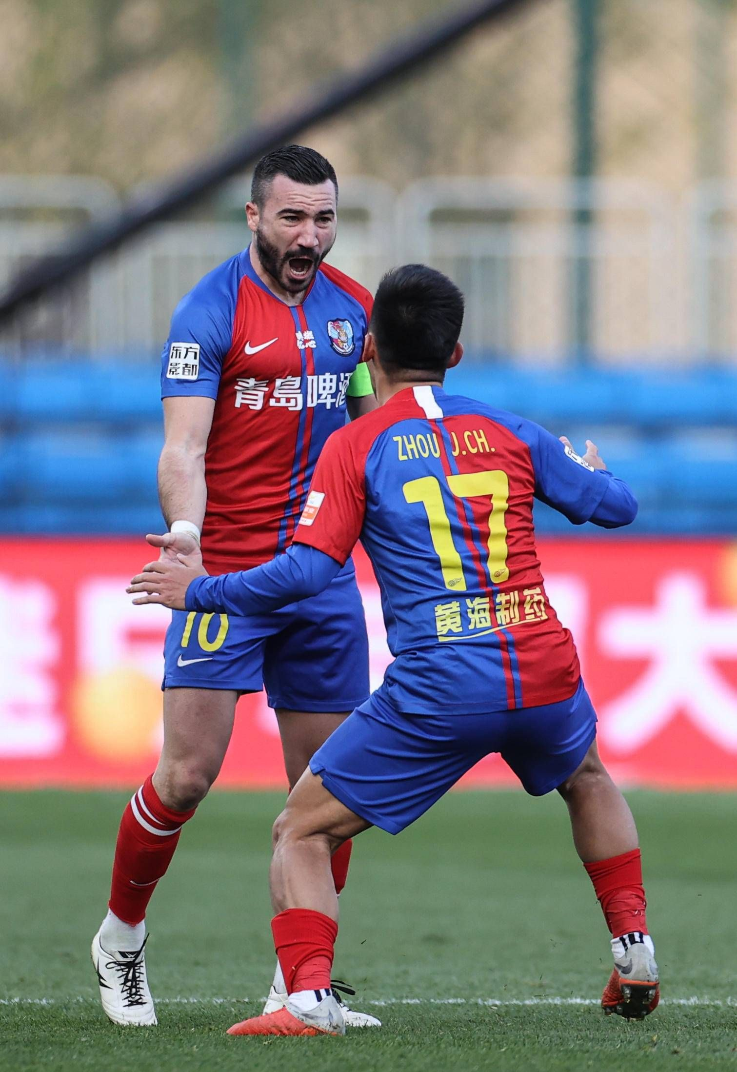 包含意甲冲刺阶段再迎强敌,尼斯回应争议,主帅态度:压力陡增,阵容厚度经受考验的词条 包含意甲冲刺阶段再迎强敌,尼斯回应争议,主帅态度:压力陡增,阵容厚度经受考验的词条