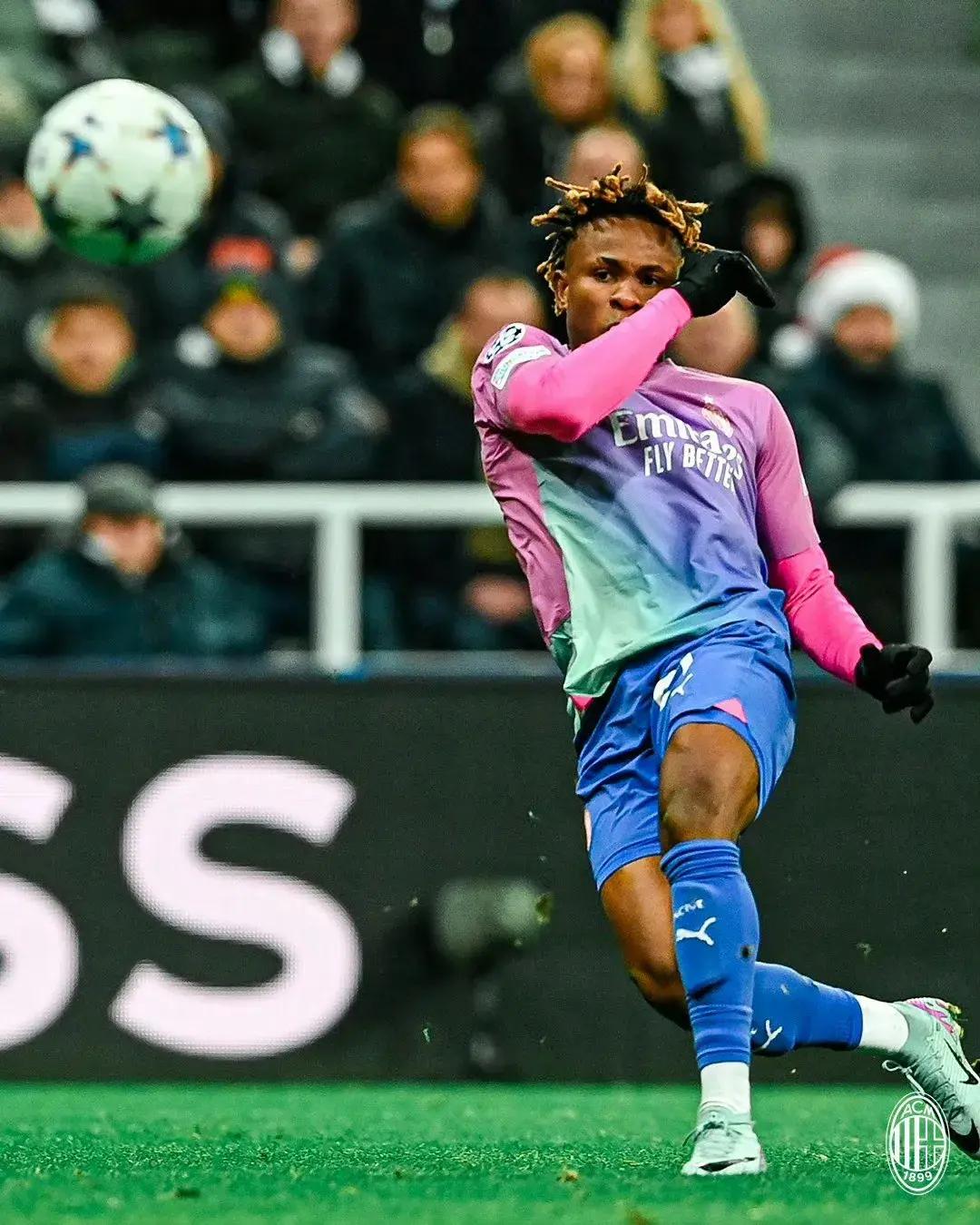 波尔图欧冠夺冠阵容