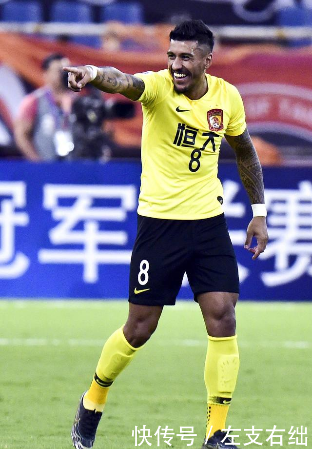 赛后托特纳姆调整名单以备亚冠，复出首秀环节打磨，信心回归，纪律约束更严格的简单介绍