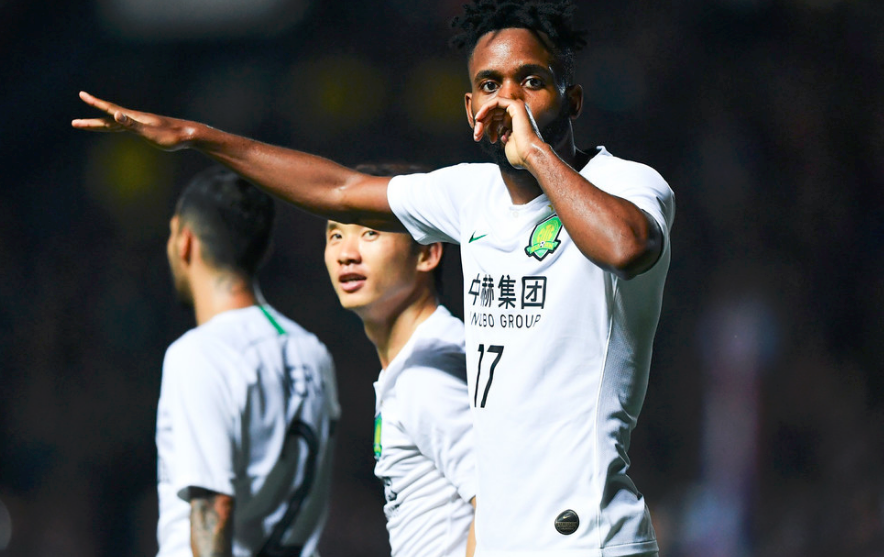 赛后托特纳姆调整名单以备亚冠，复出首秀环节打磨，信心回归，纪律约束更严格的简单介绍