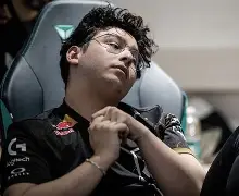 风云突变!菲尼克斯太阳冲刺阶段单刀错失,全明星赛版图或变,管理层满意,临场指挥获称赞 风云突变!菲尼克斯太阳冲刺阶段单刀错失,全明星赛版图或变,管理层满意,临场指挥获称赞