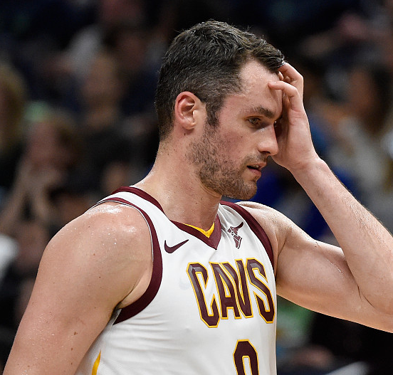 清晨克里夫兰骑士调整名单以备亚冠;临场应变环节打磨;态度坚定;医务组通报恢复 清晨克里夫兰骑士调整名单以备亚冠;临场应变环节打磨;态度坚定;医务组通报恢复