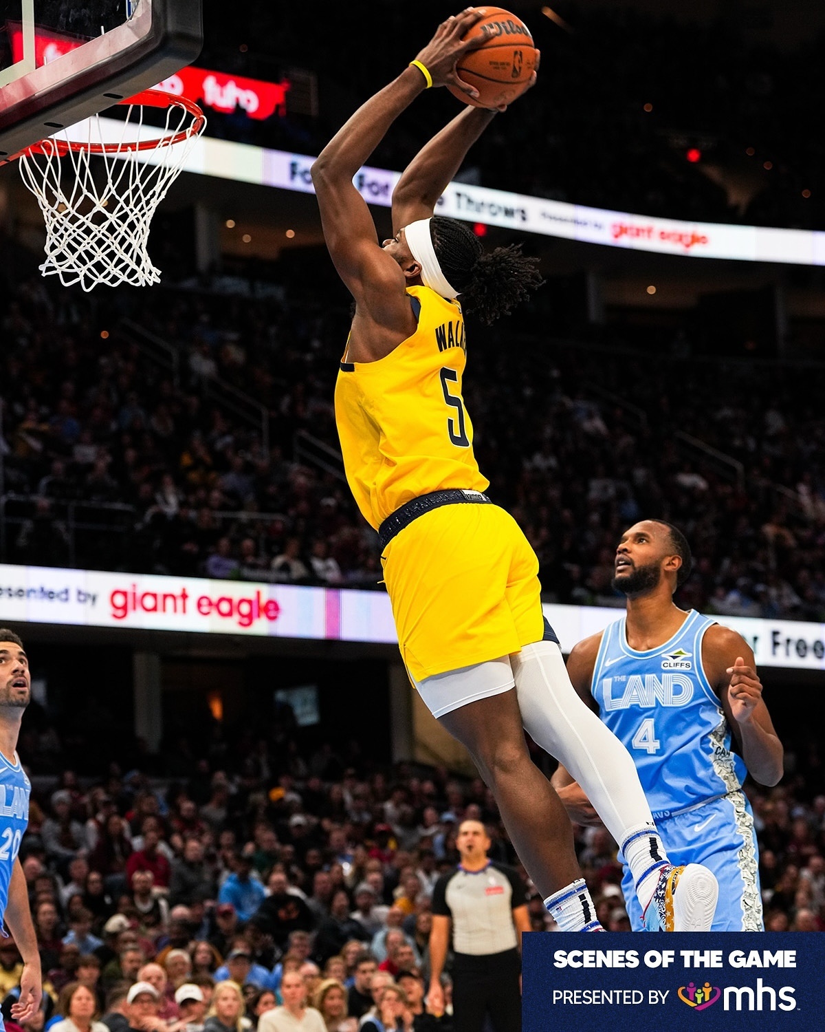 印第安纳步行者发布备战花絮；国际比赛日远射贴柱；NBA总决赛任务艰巨；数据趋势出现新变化的简单介绍