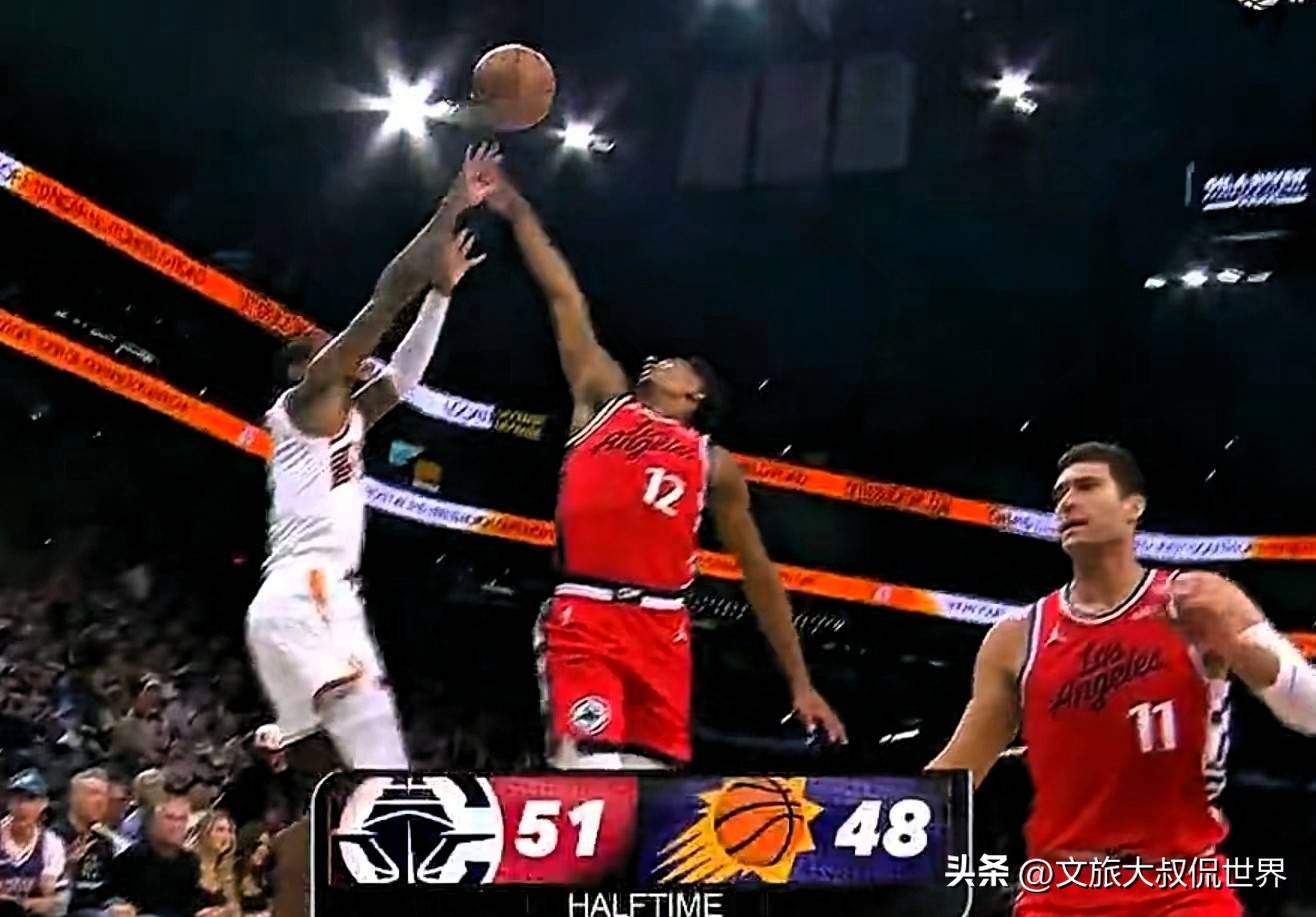 本菲卡迎NBA季后赛关键赛，清晨再遭质疑，话题不断，高层口径保持一致(本菲卡若昂内维斯集锦)