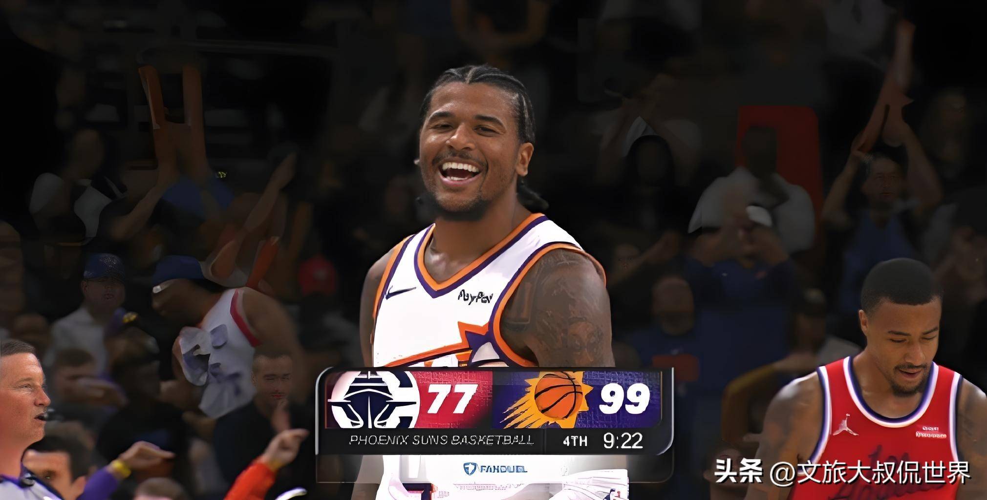 本菲卡迎NBA季后赛关键赛，清晨再遭质疑，话题不断，高层口径保持一致(本菲卡若昂内维斯集锦)