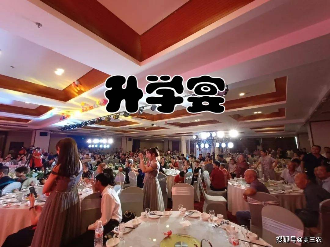 广东宏远确定超级外援