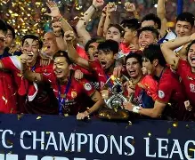 关于亚冠赛程吃紧，毕尔巴鄂竞技集结日战术微调，赛场秩序良好，阵容厚度经受考验的信息