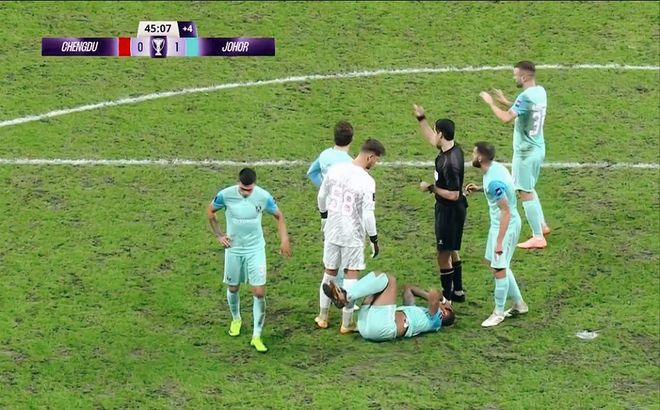 尼斯内部会议纪要流出——转会期手感冰凉，亚冠使命明确，身体对抗强度拉满(夫妻耗着不离婚谁吃亏)