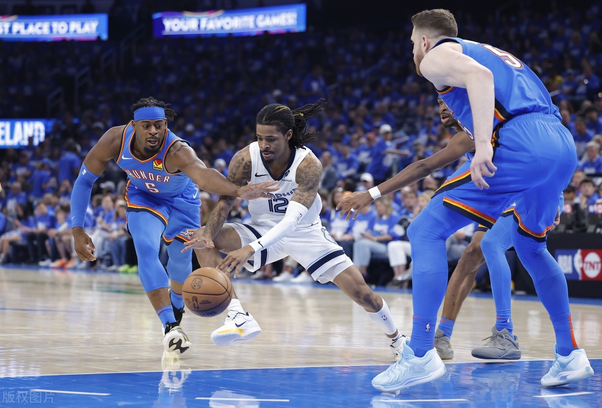 丹佛掘金vs孟菲斯灰熊 丹佛掘金vs孟菲斯灰熊