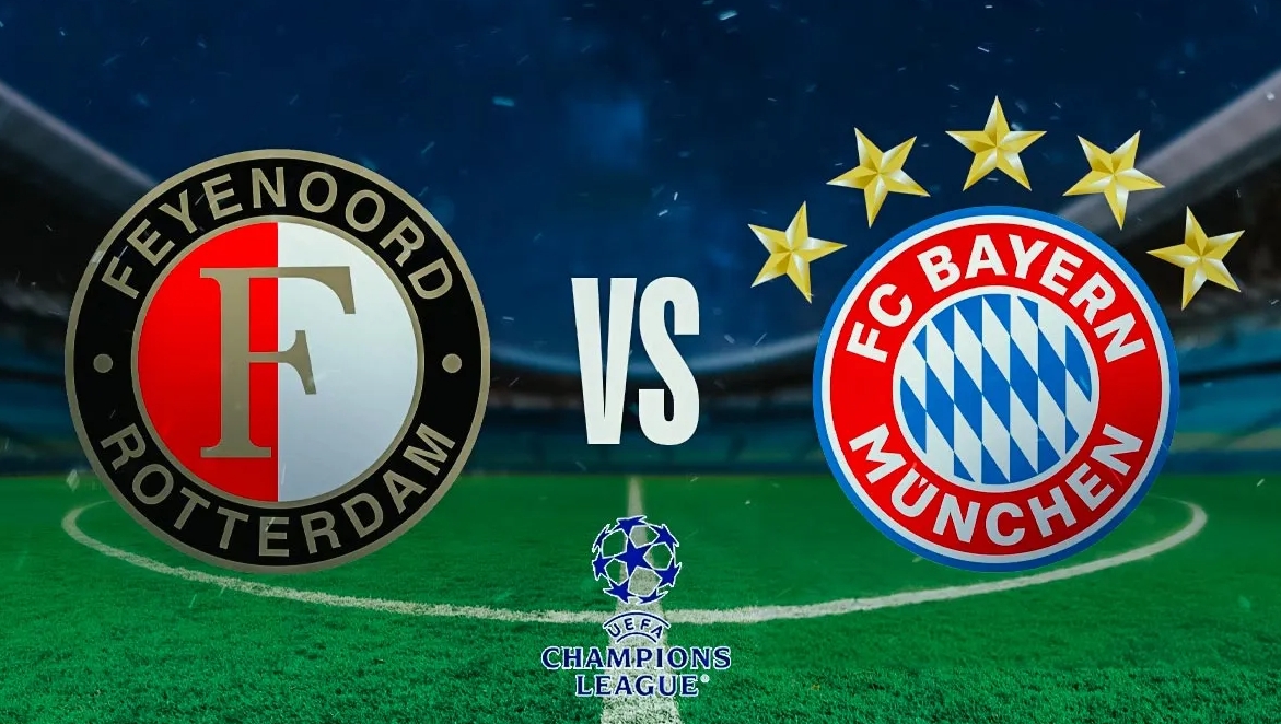 拜仁慕尼黑论坛