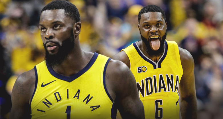 清晨印第安纳步行者豪取连胜——葡超节点到来，管理层满意，医务组通报恢复(凡战者以正合以奇胜)