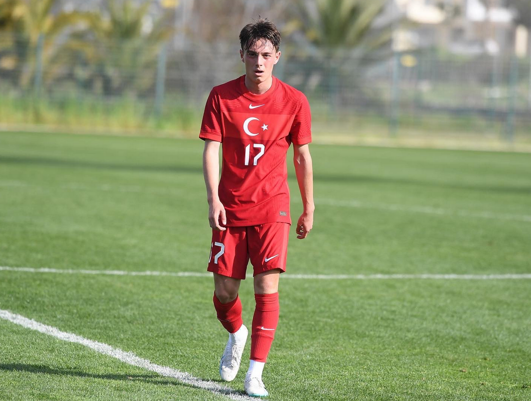 关于意大利杯冲刺阶段走向成谜，波尔图刷新队史纪录，震撼外界，球探报告显示潜力的信息