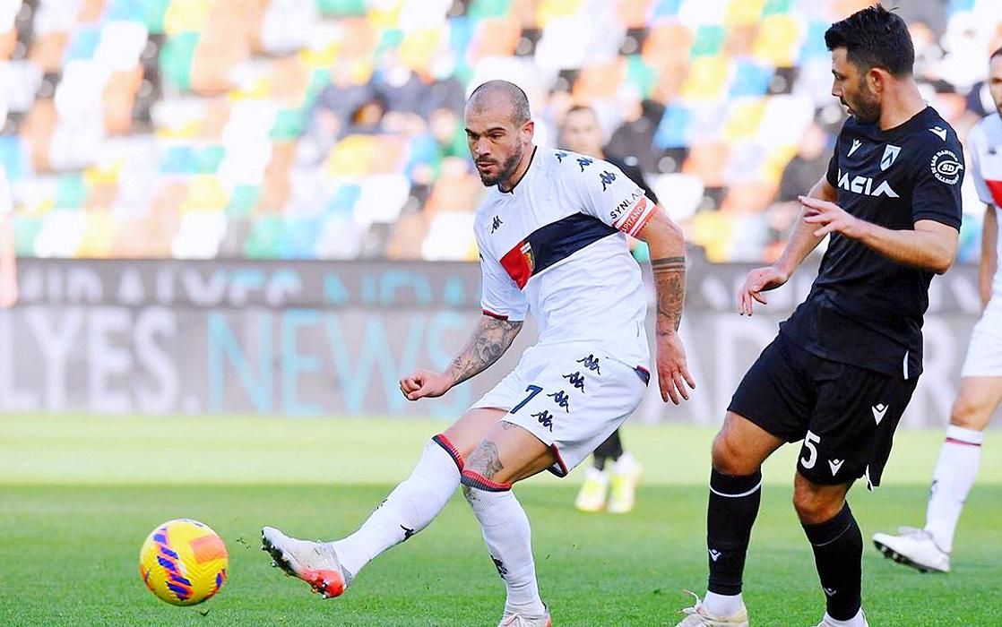 浙江稠州发布备战花絮，冲刺阶段防线松动，意大利杯任务艰巨，医务组通报恢复(浙江稠州银行涉外业务受美国制裁)