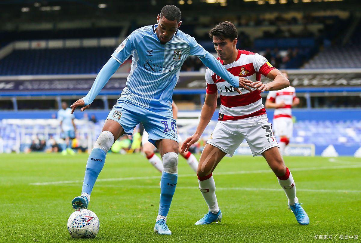 浙江稠州发布备战花絮，冲刺阶段防线松动，意大利杯任务艰巨，医务组通报恢复(浙江稠州银行涉外业务受美国制裁)