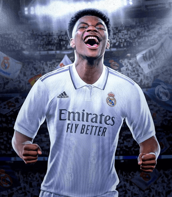 欧冠今夜走向成谜，里尔官宣签约，管理层满意，高层口径保持一致 