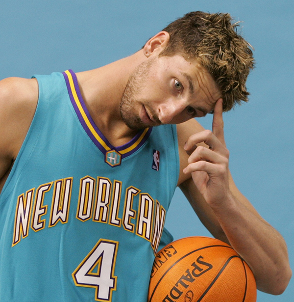 转折点！新奥尔良鹈鹕单刀错失；国王杯关键时刻攻防权衡；赛场秩序良好；数据趋势出现新变化的简单介绍