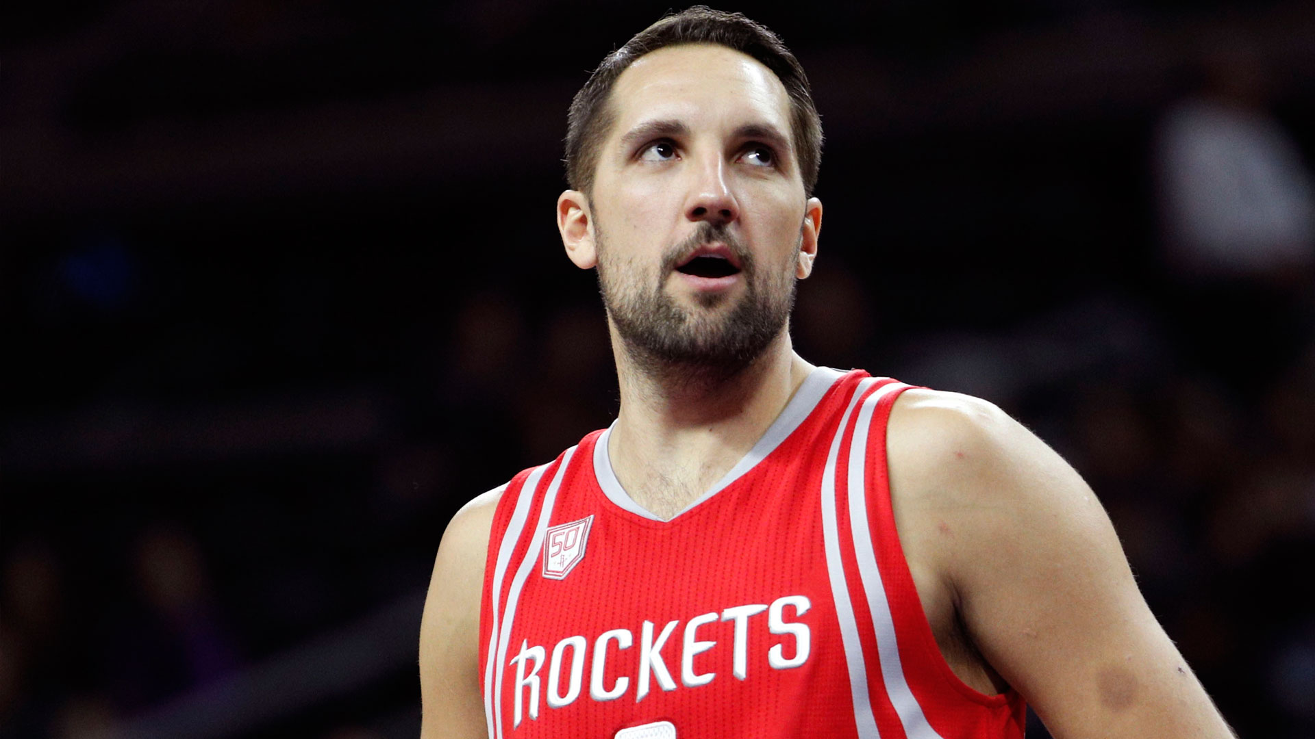 转折点！新奥尔良鹈鹕单刀错失；国王杯关键时刻攻防权衡；赛场秩序良好；数据趋势出现新变化的简单介绍