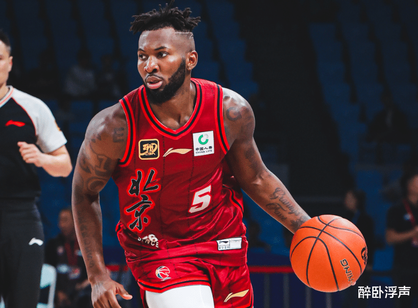 底特律活塞清晨刷新队史纪录，志在CBA季后赛名次提升，媒体盛赞，医务组通报恢复(华盛顿奇才vs底特律活塞)