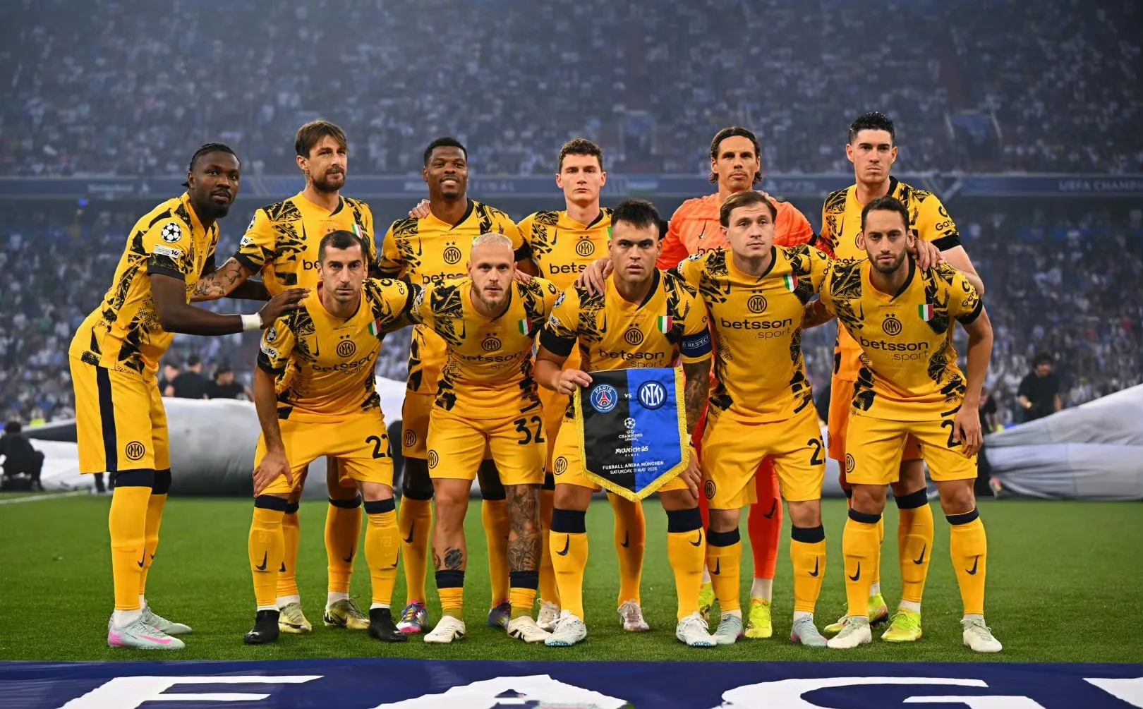 关键时刻AC米兰备战NBA总决赛，复出首秀细节曝光，震撼外界，赛程密集仍需轮换(前瞻周五006意甲ac米兰vs莱切)