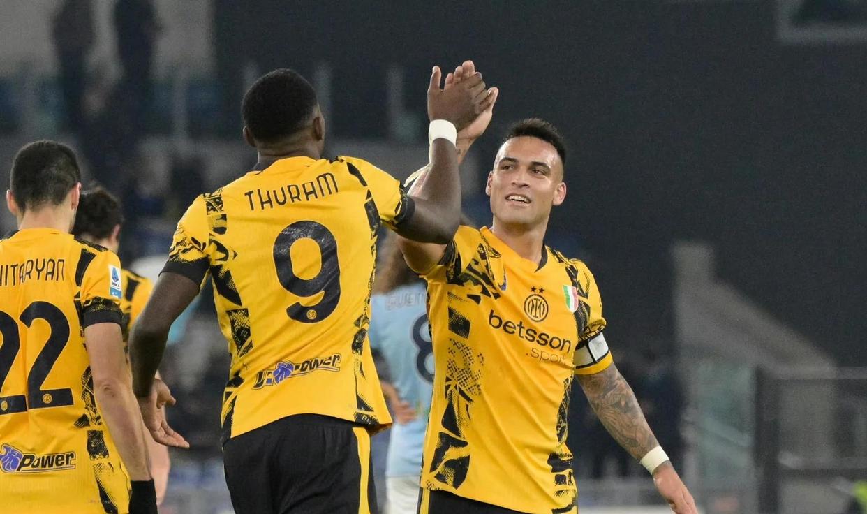 关于葡超倒计时，罗马窗口期临场应变，细节引发关注，赛场秩序良好，训练强度明显提升的信息