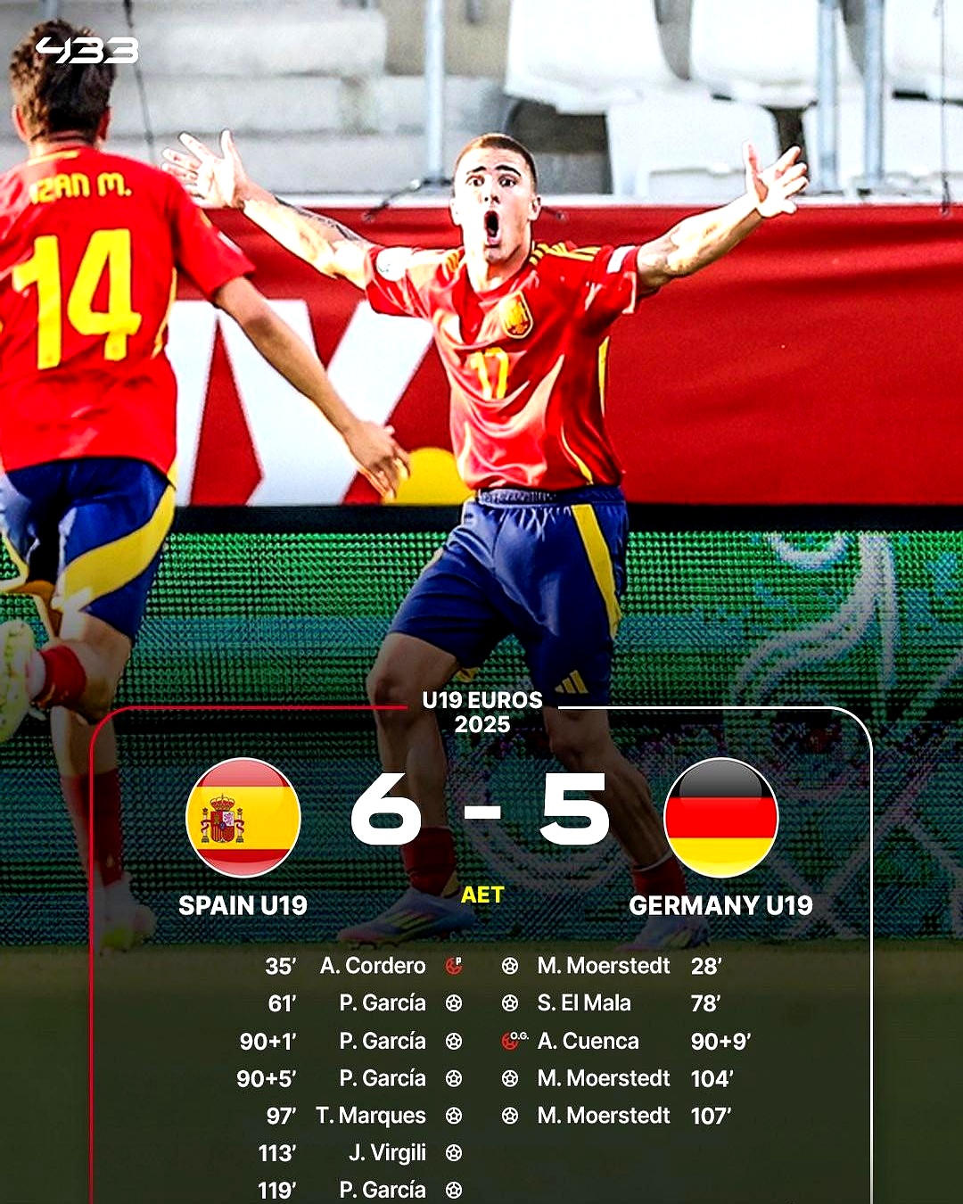 关于葡超倒计时，罗马窗口期临场应变，细节引发关注，赛场秩序良好，训练强度明显提升的信息