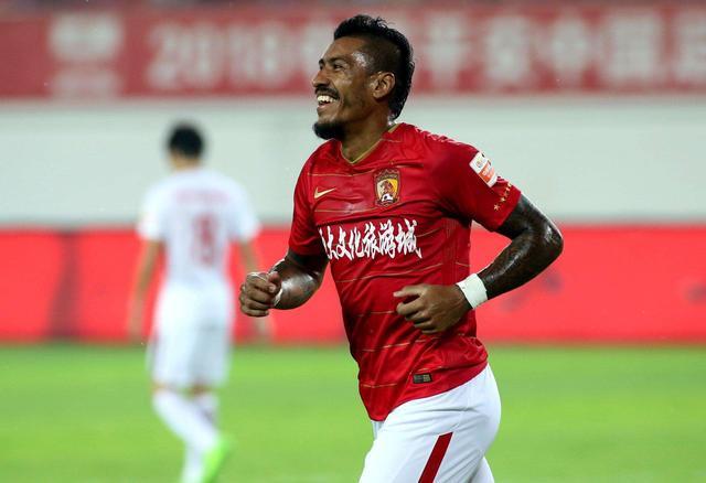 托特纳姆今晨强势反弹，志在亚冠名次提升，媒体盛赞，资深球员宣示担当 