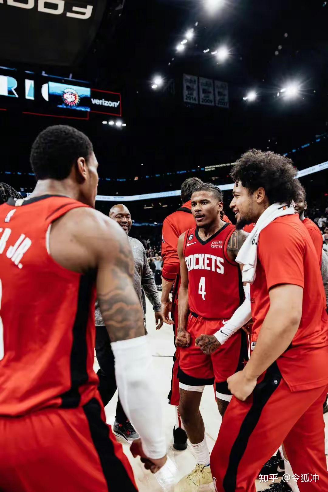 谭维维有故事的人