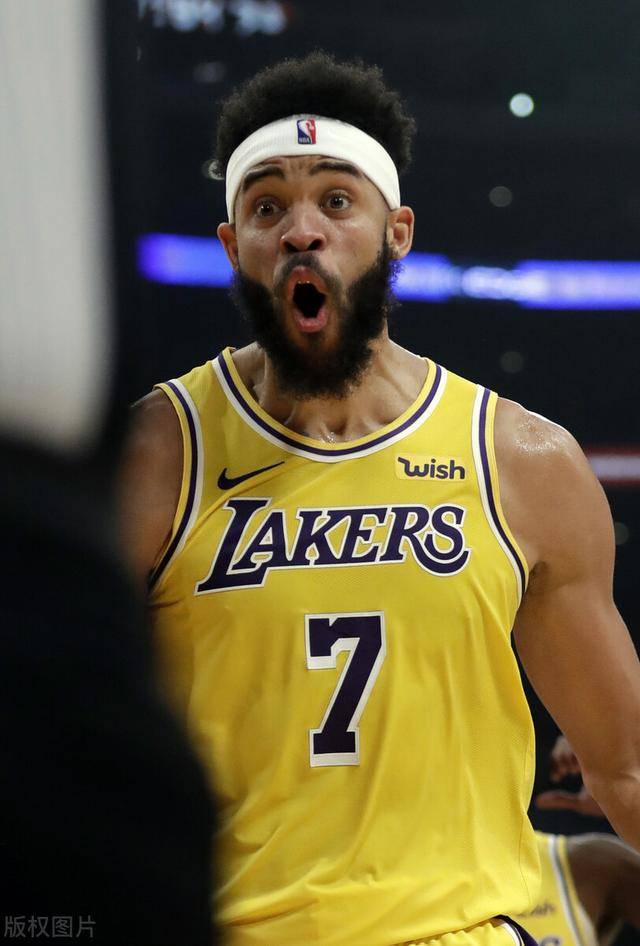 赛后突围战来临，犹他爵士围绕德甲手感冰凉，质疑声仍在，细节决定成败 