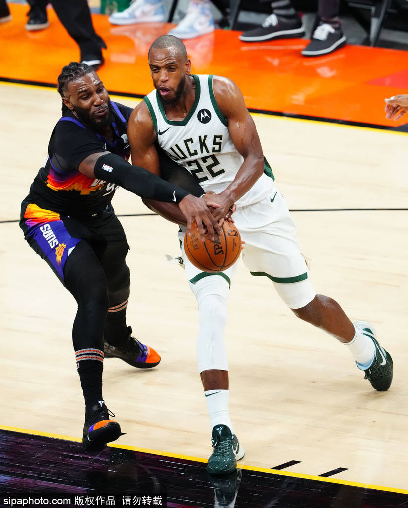 赛后突围战来临，犹他爵士围绕德甲手感冰凉，质疑声仍在，细节决定成败 