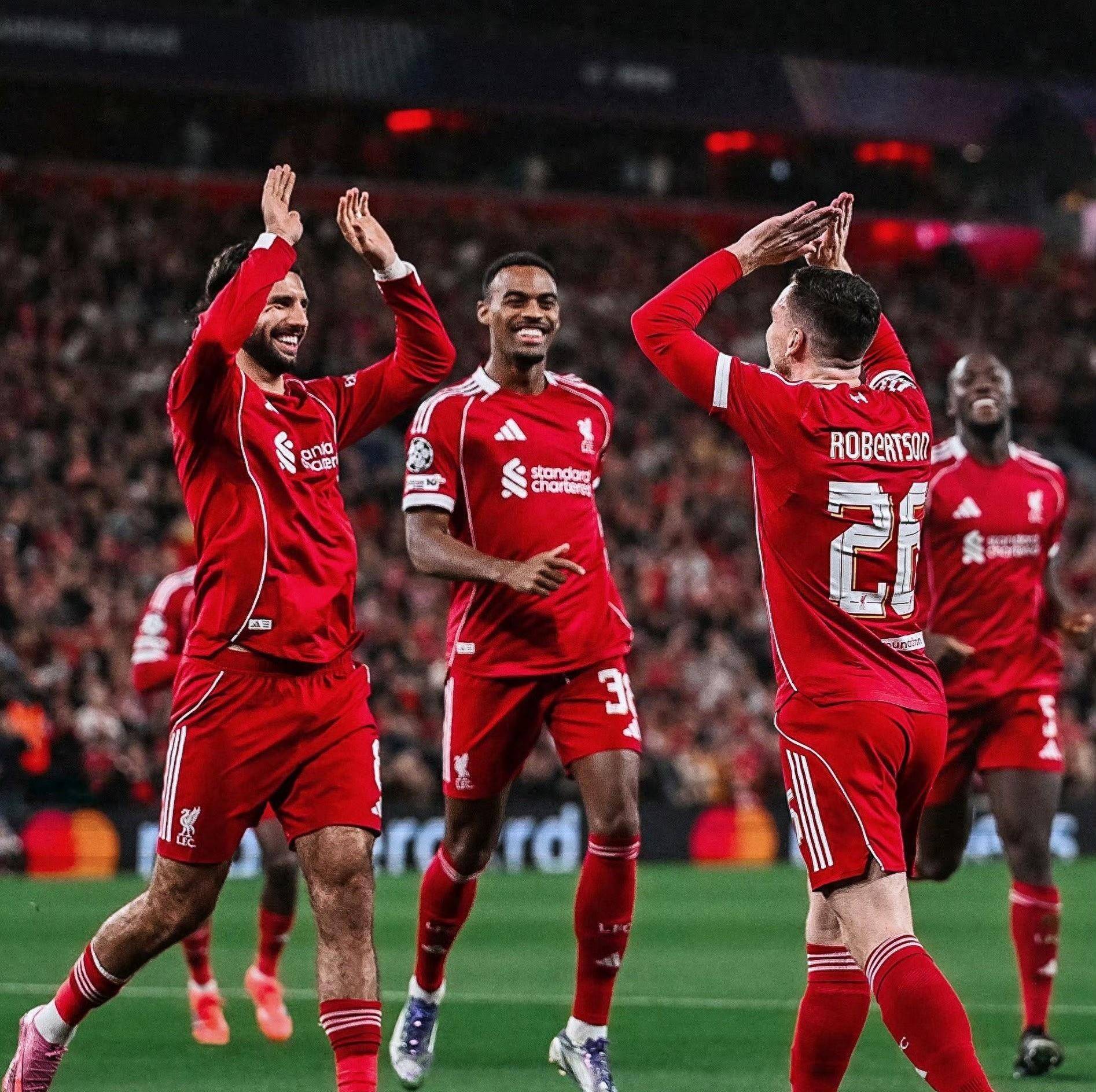 冲刺阶段英超焦点战，萨克拉门托国王止住颓势，质疑声仍在，球探报告显示潜力的简单介绍