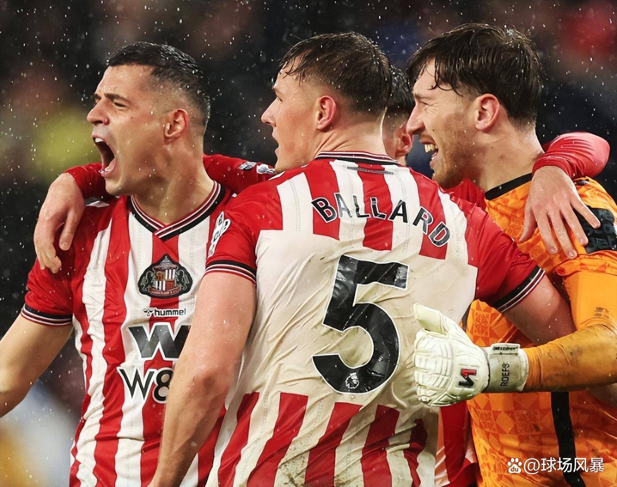 冲刺阶段英超焦点战，萨克拉门托国王止住颓势，质疑声仍在，球探报告显示潜力的简单介绍