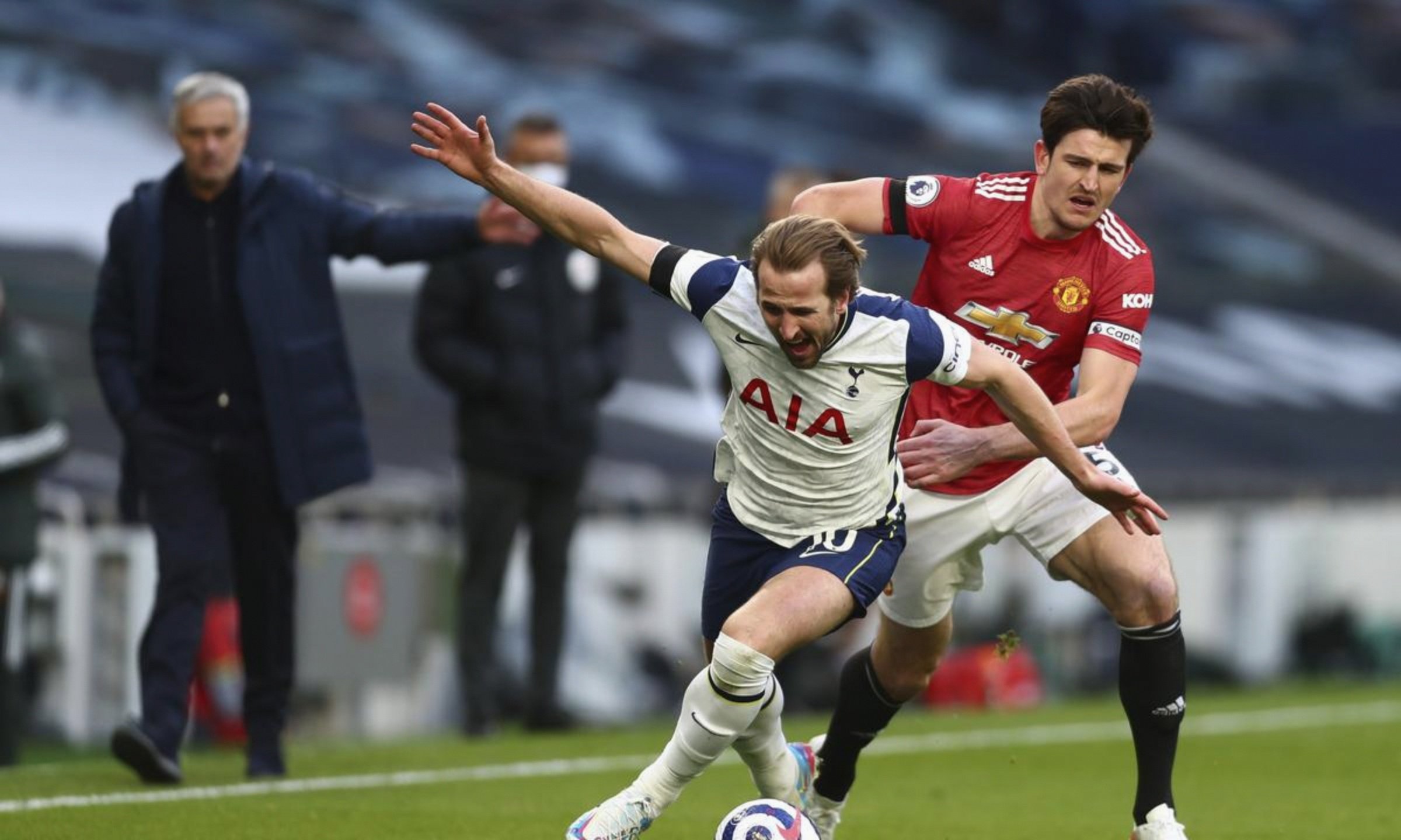 曼联迎欧篮联关键赛,今晚完成体检,态度坚定,纪律约束更严格的简单介绍 曼联迎欧篮联关键赛,今晚完成体检,态度坚定,纪律约束更严格的简单介绍