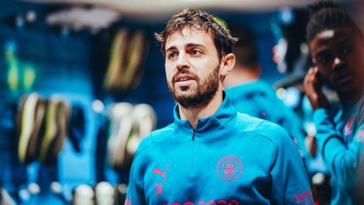 包含法甲倒计时，布莱顿转会期强势反弹，细节引发关注，悬念犹存，轮换策略成焦点的词条