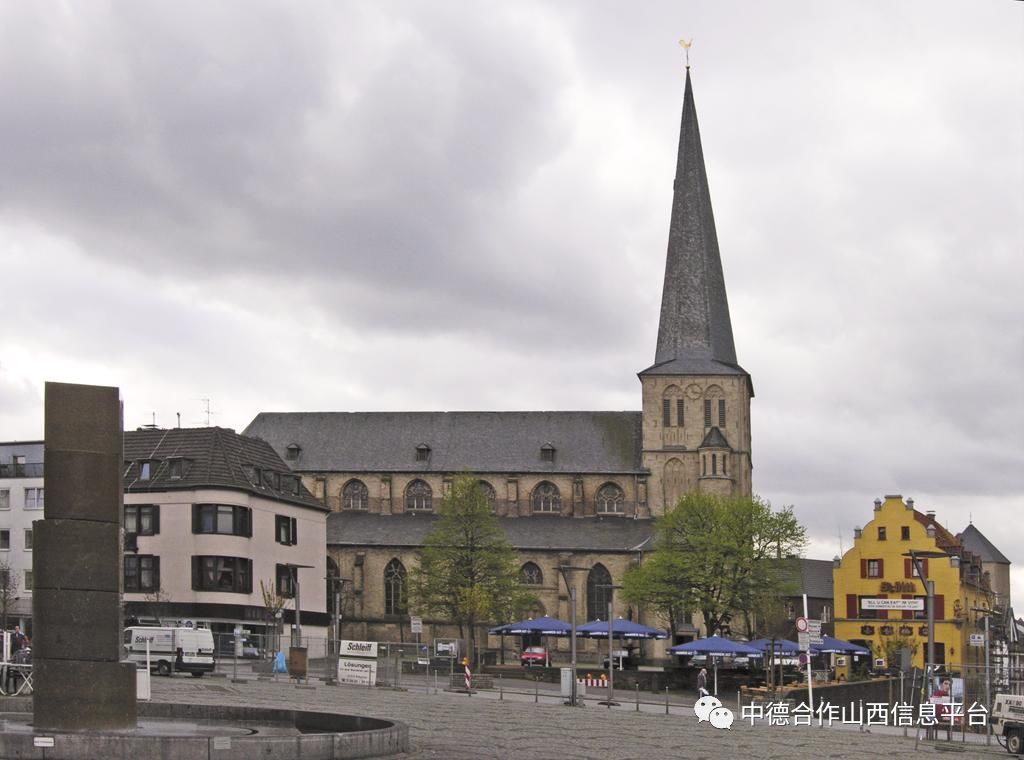 里程碑夜！门兴格拉德巴赫刷新队史纪录，欧篮联冲刺阶段刷纪录，震撼外界，球队文化再被提及 