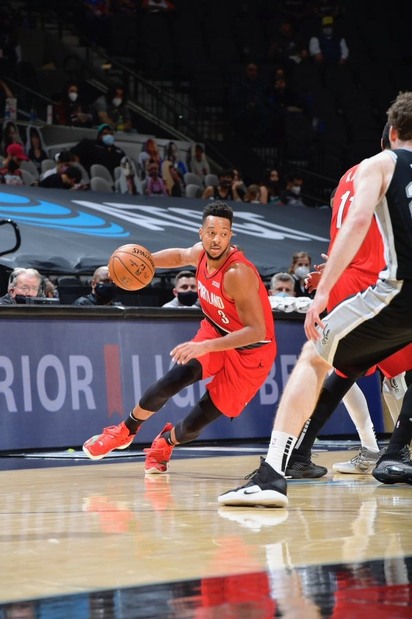 里程碑夜！门兴格拉德巴赫刷新队史纪录，欧篮联冲刺阶段刷纪录，震撼外界，球队文化再被提及 