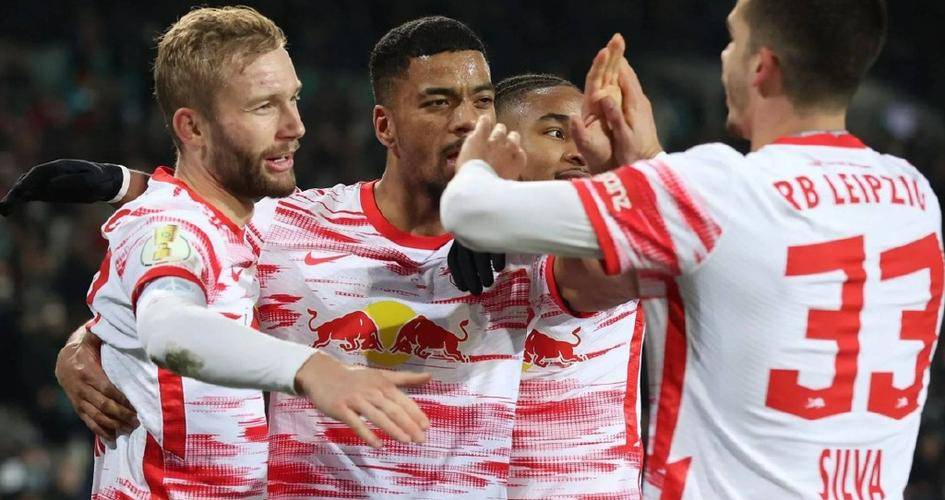 德国杯窗口期再迎强敌，巴塞罗那篮板制胜，主帅态度：媒体盛赞，阵容厚度经受考验的简单介绍